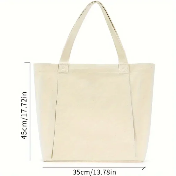 Yoga Bag - Image 3