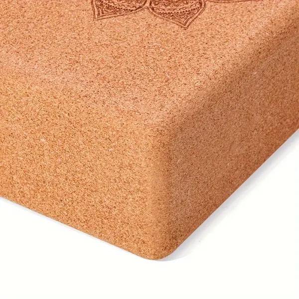 Yoga Block - Image 2