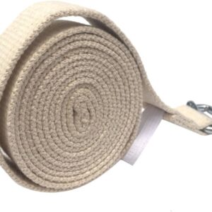 Yoga Strap