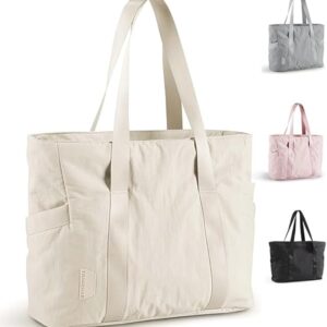 Yoga Bag