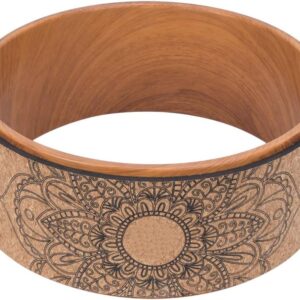 Yoga Wheel