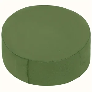 Meditation Cushion