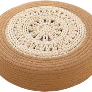 Meditation Cushion
