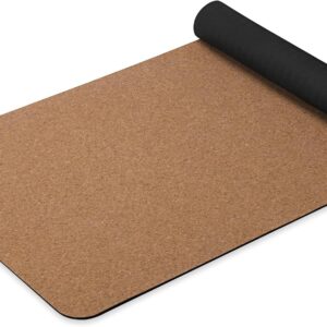 Yoga Mat