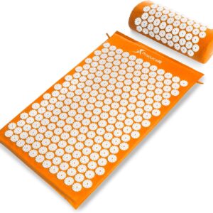 Yoga Mat