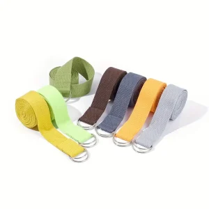 Yoga Strap