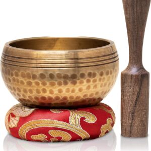Yoga Bowl