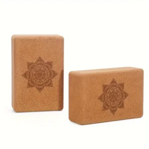 Yoga Block