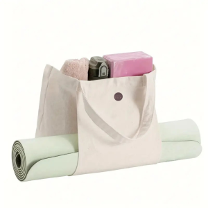 Yoga Bag