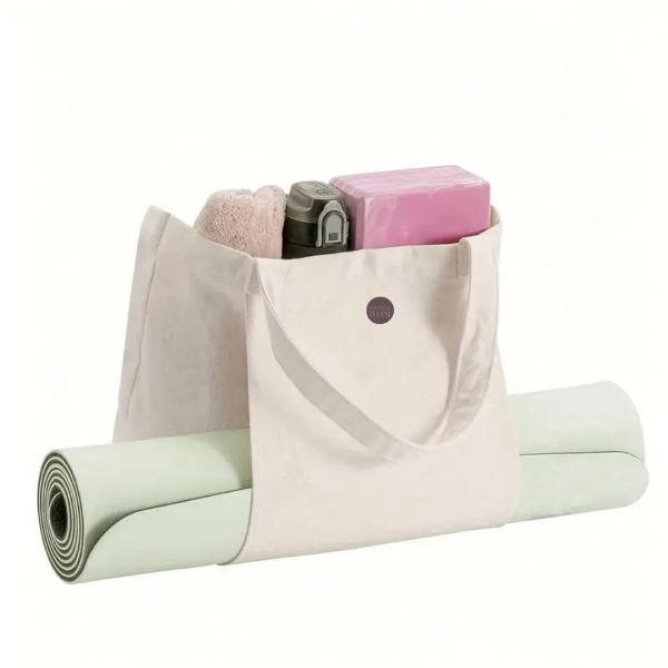 Yoga Bag