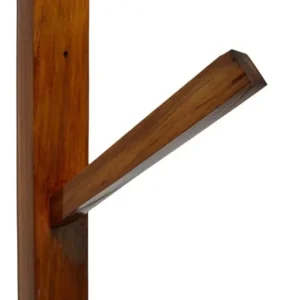 Yoga Mat Holder