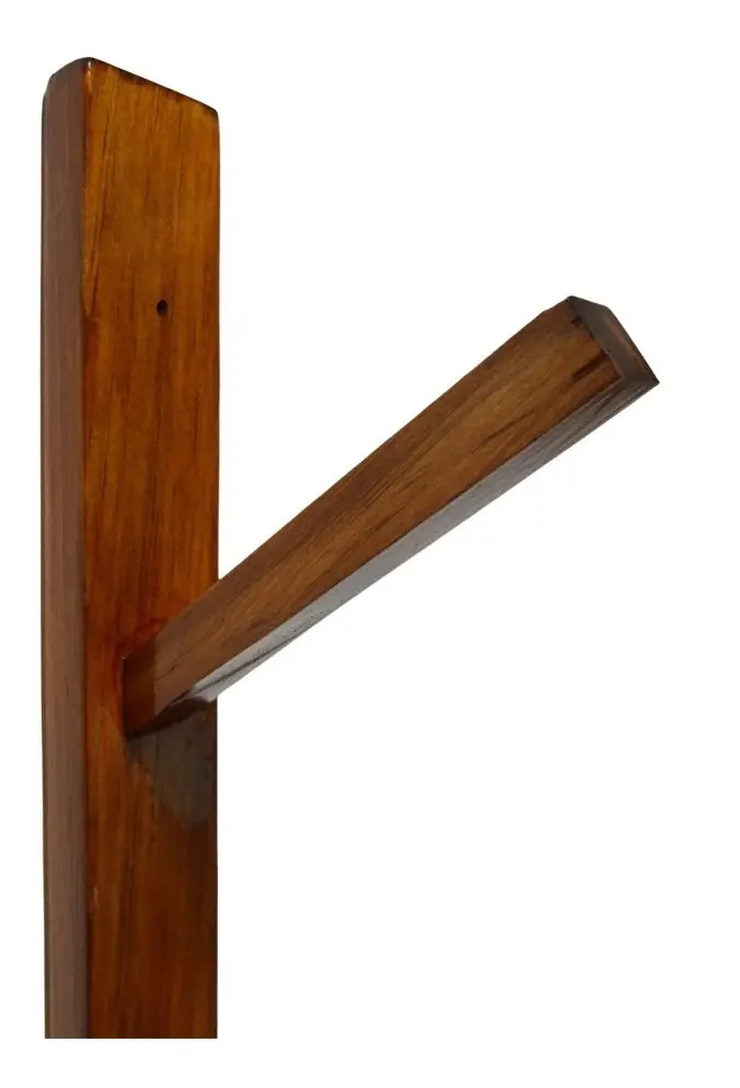 Yoga Mat Holder