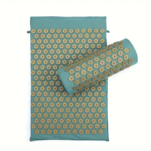 Yoga Mat