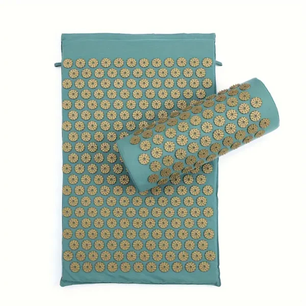 Yoga Mat
