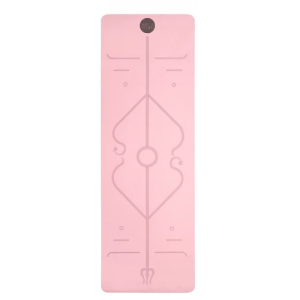Yoga Mat
