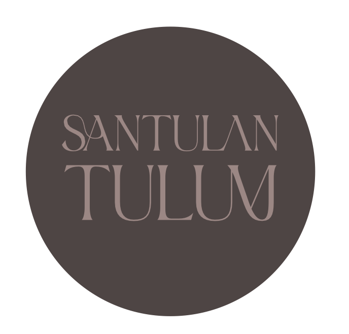 Santulan Tulum